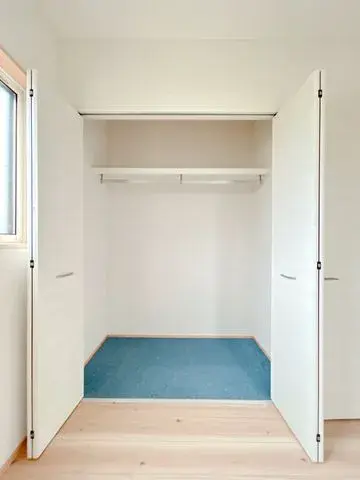 3SLDK Property Ama City Aichi Prefecture (13)