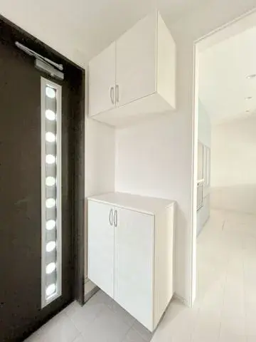 3SLDK Property Ama City Aichi Prefecture (14)