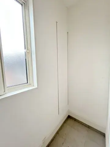 3SLDK Property Ama City Aichi Prefecture (16)