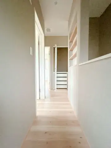 3SLDK Property Ama City Aichi Prefecture (18)