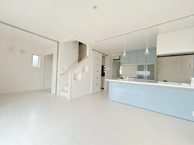 3SLDK Property Ama City Aichi Prefecture (19)
