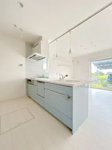 3SLDK Property Ama City Aichi Prefecture (20)