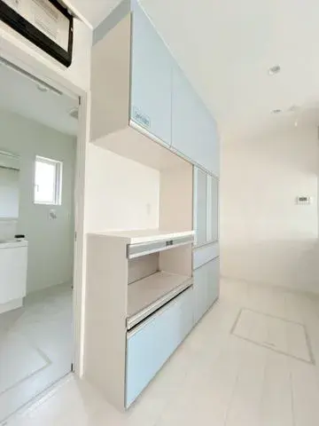 3SLDK Property Ama City Aichi Prefecture (21)