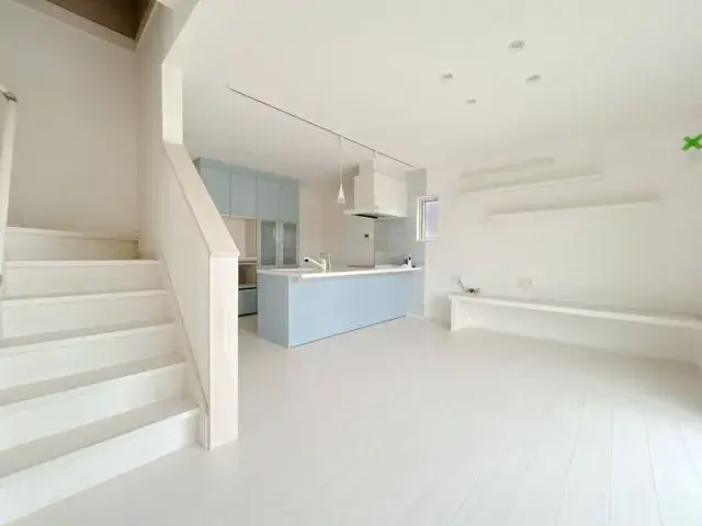 3SLDK Property Ama City Aichi Prefecture (22)