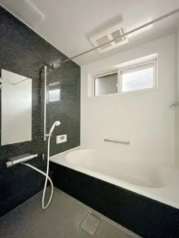3SLDK Property Ama City Aichi Prefecture (23)
