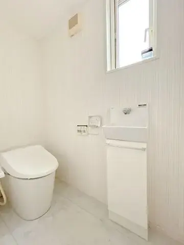 3SLDK Property Ama City Aichi Prefecture (24)