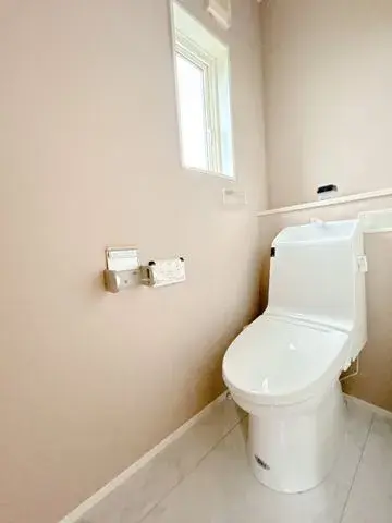 3SLDK Property Ama City Aichi Prefecture (25)