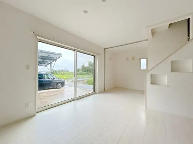 3SLDK Property Ama City Aichi Prefecture (5)