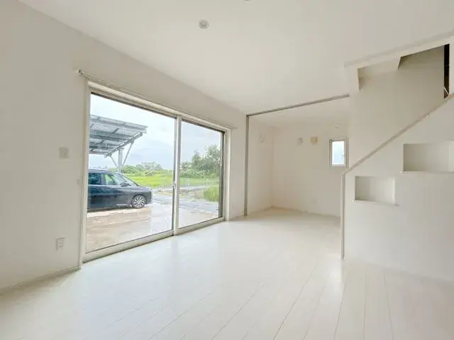 3SLDK Property Ama City Aichi Prefecture (6)