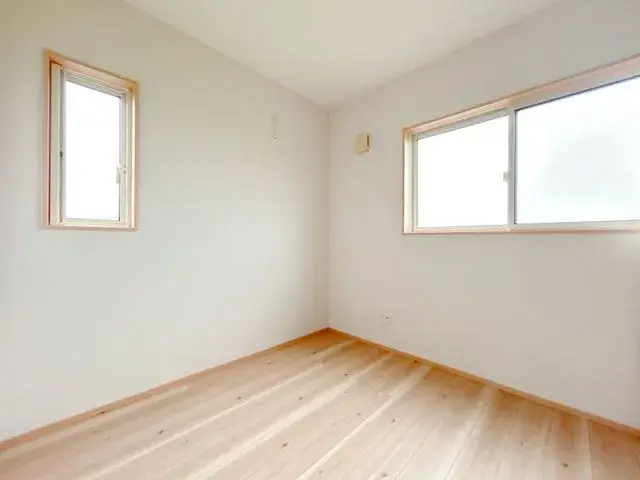 3SLDK Property Ama City Aichi Prefecture (8)