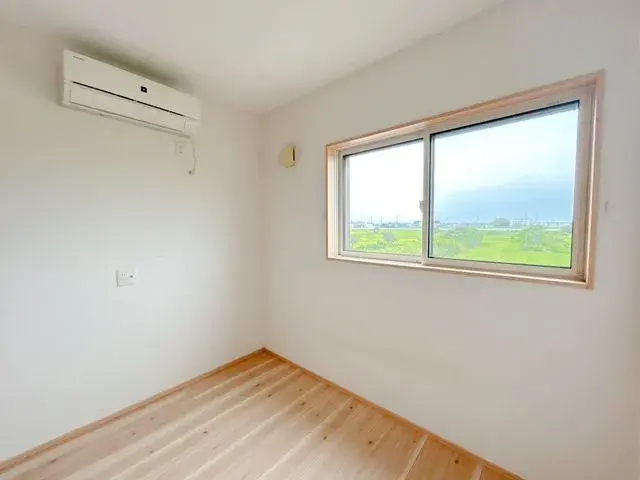 3SLDK Property Ama City Aichi Prefecture (9)