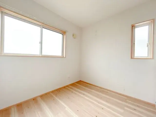 3SLDK Property Ama City Aichi Prefecture (10)