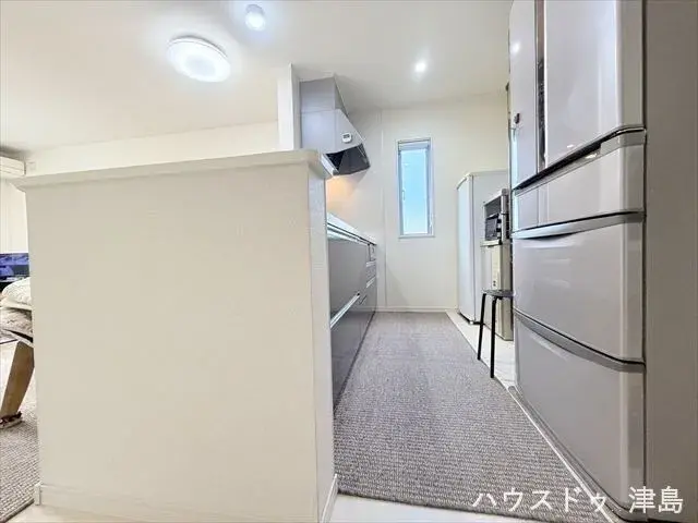 4LDK Ciudad de Aisai Prefectura de Aichi (12)