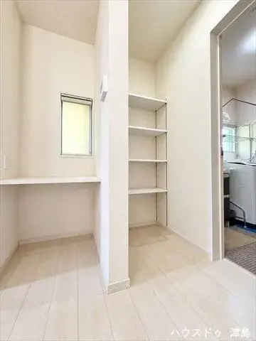 4LDK Ciudad de Aisai Prefectura de Aichi (13)