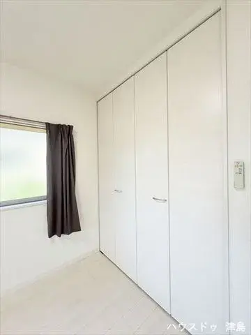 4LDK Ciudad de Aisai Prefectura de Aichi (14)