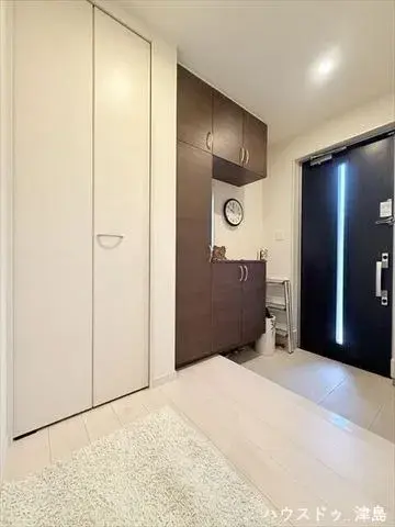 4LDK Ciudad de Aisai Prefectura de Aichi (15)