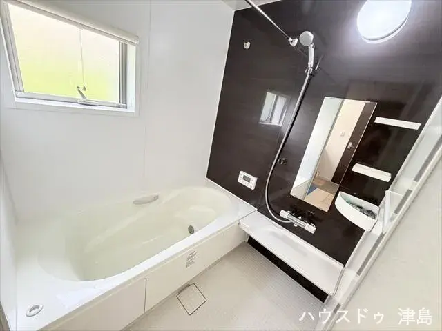 4LDK Ciudad de Aisai Prefectura de Aichi (17)