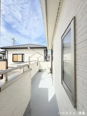 4LDK Ciudad de Aisai Prefectura de Aichi (3)