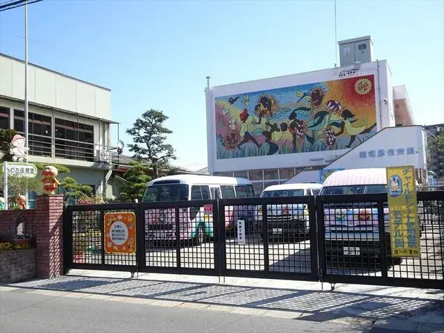 4LDK Ciudad de Aisai Prefectura de Aichi (22)