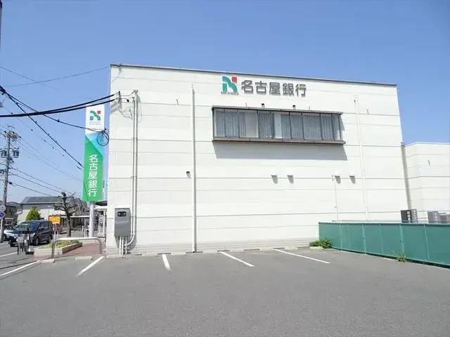 4LDK Ciudad de Aisai Prefectura de Aichi (27)