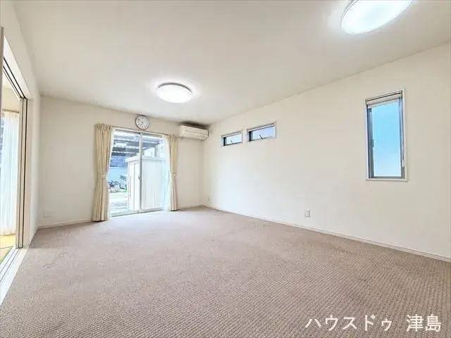 4LDK Ciudad de Aisai Prefectura de Aichi (6)