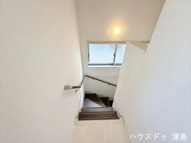 4LDK Ciudad de Aisai Prefectura de Aichi (7)