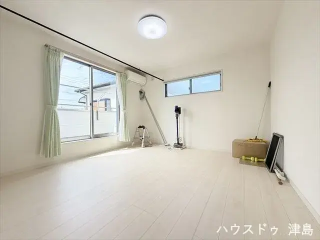 4LDK Ciudad de Aisai Prefectura de Aichi (8)