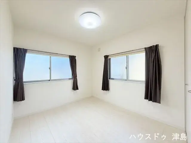 4LDK Ciudad de Aisai Prefectura de Aichi (10)