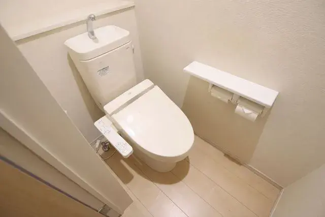 عقار 4LDK Mizuho-ku, Nagoya, Aichi Prefecture (13)
