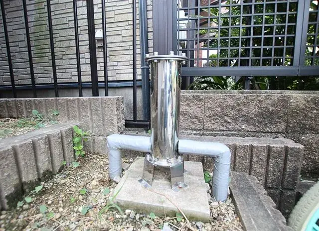 عقار 4LDK Mizuho-ku, Nagoya, Aichi Prefecture (4)