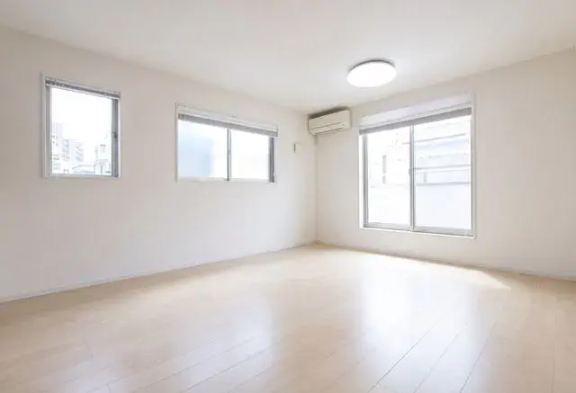 عقار 4LDK Mizuho-ku, Nagoya, Aichi Prefecture (5)