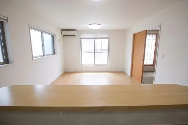 عقار 4LDK Mizuho-ku, Nagoya, Aichi Prefecture (6)