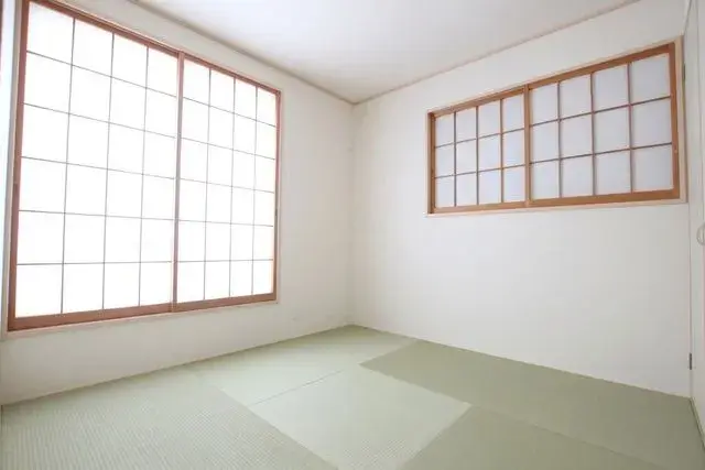 عقار 4LDK Mizuho-ku, Nagoya, Aichi Prefecture (7)