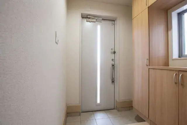 عقار 4LDK Mizuho-ku, Nagoya, Aichi Prefecture (8)