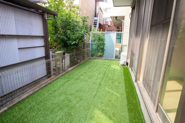 عقار 4LDK Mizuho-ku, Nagoya, Aichi Prefecture (9)
