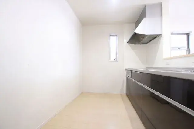 عقار 4LDK Mizuho-ku, Nagoya, Aichi Prefecture (10)