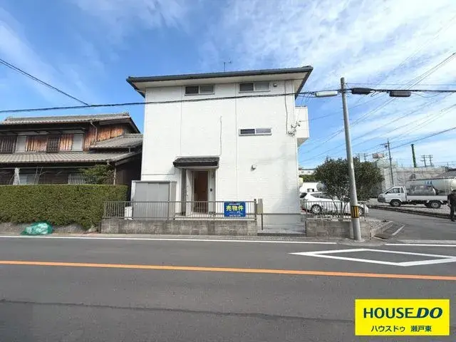 4SLDK Bien immobilier Ville de Hekinan Préfecture d'Aichi (2)