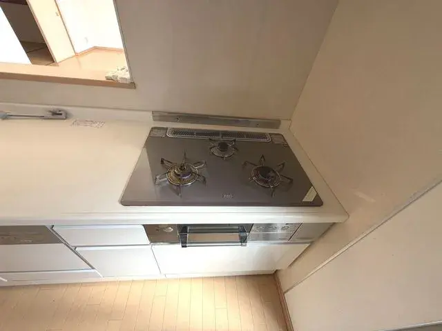4SLDK Bien immobilier Ville de Hekinan Préfecture d'Aichi (12)
