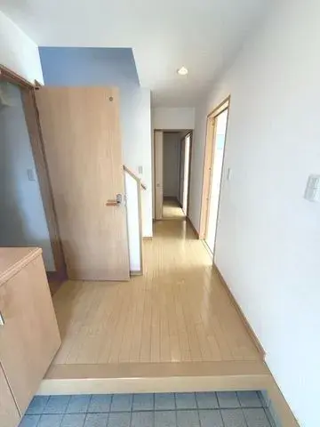 4SLDK Bien immobilier Ville de Hekinan Préfecture d'Aichi (13)