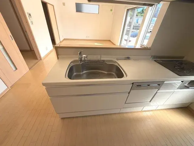 4SLDK Bien immobilier Ville de Hekinan Préfecture d'Aichi (14)