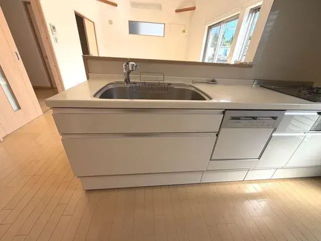 4SLDK Bien immobilier Ville de Hekinan Préfecture d'Aichi (15)