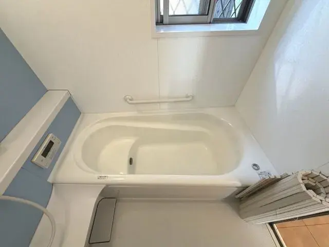 4SLDK Bien immobilier Ville de Hekinan Préfecture d'Aichi (16)