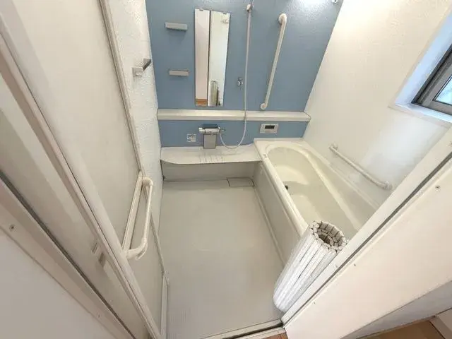 4SLDK Bien immobilier Ville de Hekinan Préfecture d'Aichi (17)