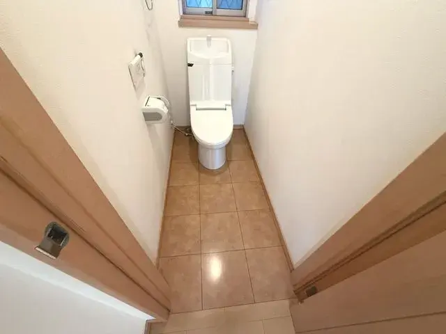 4SLDK Bien immobilier Ville de Hekinan Préfecture d'Aichi (19)