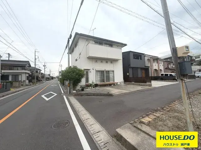 4SLDK Bien immobilier Ville de Hekinan Préfecture d'Aichi (3)