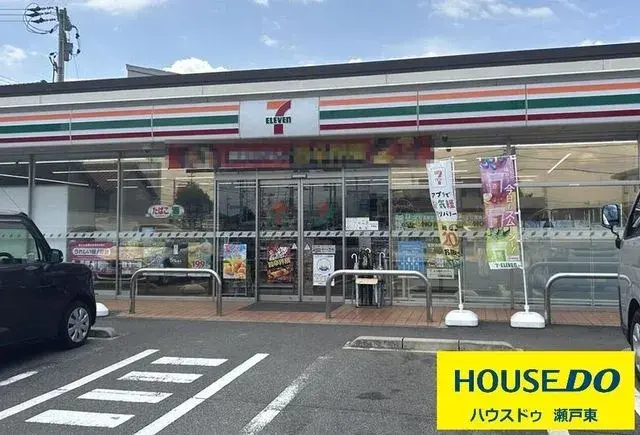 4SLDK Bien immobilier Ville de Hekinan Préfecture d'Aichi (24)