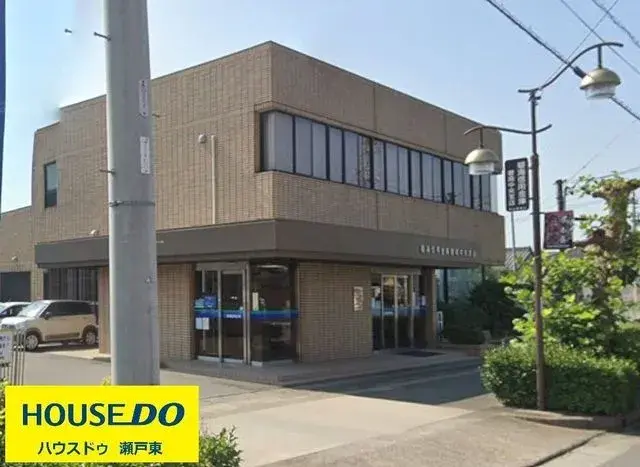 4SLDK Bien immobilier Ville de Hekinan Préfecture d'Aichi (28)