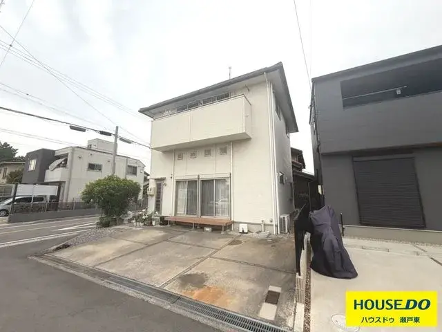 4SLDK Bien immobilier Ville de Hekinan Préfecture d'Aichi (4)