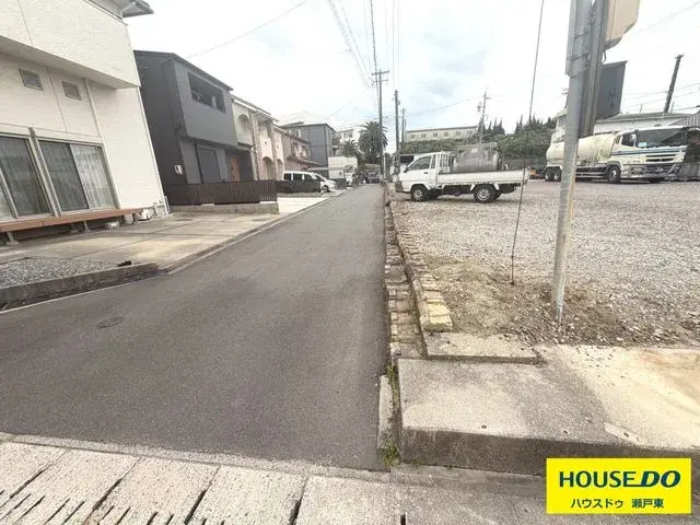 4SLDK Bien immobilier Ville de Hekinan Préfecture d'Aichi (5)