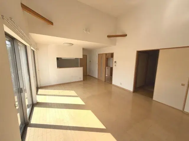 4SLDK Bien immobilier Ville de Hekinan Préfecture d'Aichi (6)